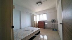Blk 213 Bukit Batok Street 21 (Bukit Batok), HDB 3 Rooms #631514321